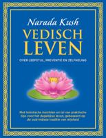 Vedisch leven (Paperback)