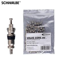 SCHWALBE ventiel-inzetdeel valve insert short
