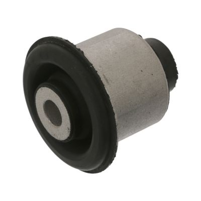 Draagarmrubber 38002