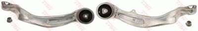Draagarm Set SETJTC1165JTC1166