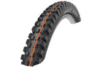 Schwalbe Magic Mary HS 447 27.5" MTB Tubeless Ready-band - thumbnail