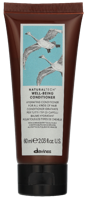 Davines Natural Tech Well-Being Conditioner 60 ml