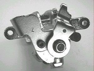 Remklauw 529721