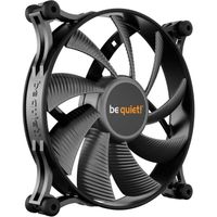 be quiet! Shadow Wings 2 PWM 140 mm case fan