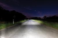 Axa Koplamp nxt e-bike 80 lux 6-12v am