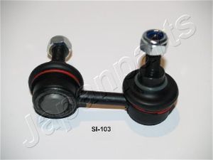 Stabilisator, chassis SI103R
