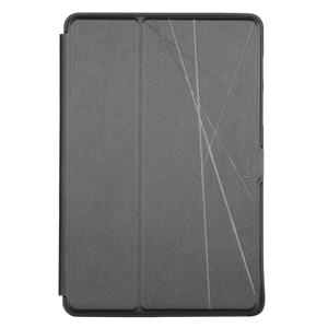Targus Click-In Samsung Galaxy Tab S9 / S8 / S7 Book Case Zwart