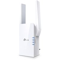 RE605X AX1800 Wi-Fi Range Extender Repeater