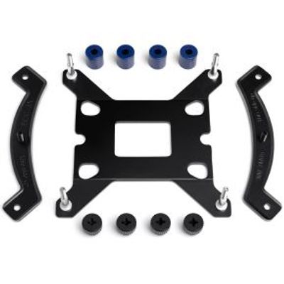 Noctua NM-i17xx-MP78 chromax.black Mounting Kit
