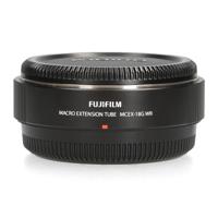 Fujifilm Fujifilm MCEX-18G 18mm Macro Extension Tube