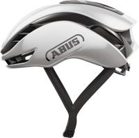 Abus gamechanger 2.0 - road bike helmet