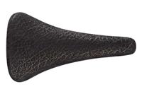 San Marco Concor Supercorsa Narrow - Rino San Marco Concor Supercorsa Narrow - Rino