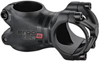 Ergotec voorbouw "piranha 650b" stem piranha 650 b 28,6/31,8x50mm