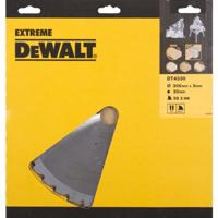 DeWalt DT99575-QZ XR 305mm x 30mm 60T CSB - DT99575-QZ