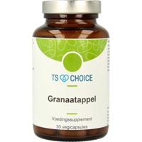 TS Choice Granaatappel
