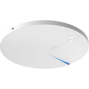 EDIMAX CAP1750 CAP1750 PoE WiFi-accesspoint 1.75 GBit/s 2.4 GHz, 5 GHz