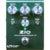 Source Audio ZIO Analog Bass Preamp + DI