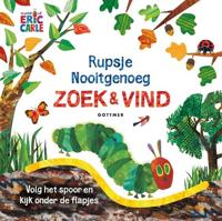 Zoek & Vind Zoek & Vind