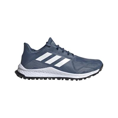 Adidas Hockey Youngstar