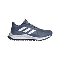 Adidas Hockey Youngstar