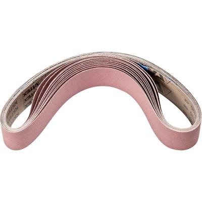 PFERD TOOLS BA 50/1000 X A 120 45005562 Schuurband Korrelgrootte (num) 120 (l x b) 1000 mm x 50 mm 10 stuk(s)