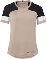 Vaude Kuro - Women's Jersey