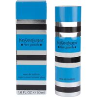 Rive Gauche eau de toilette, 50 ml Rive Gauche eau de toilette, 50 ml