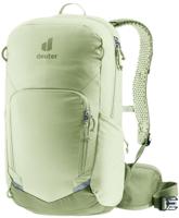 Deuter bike i 20 - bike backpack