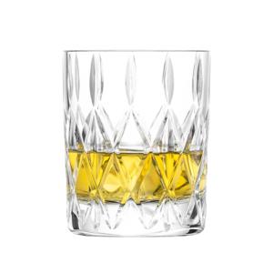 Schott Zwiesel Age Whiskyglazen 60 4 stuks