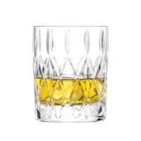 Schott Zwiesel Age Whiskyglazen 60 4 stuks