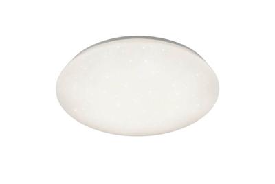 Trio Grote plafonniereHikari Twinkle - R67611100