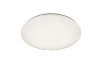 Trio Grote plafonniereHikari Twinkle - R67611100