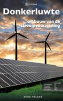 Donkerluwte (Paperback)