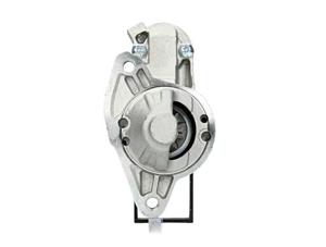 Startmotor Jeep 1.2 kw 830932102130