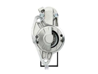 Startmotor Jeep 1.2 kw 830932102130