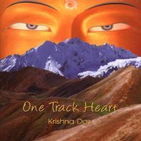 One Track Heart - CD (4036067331753) - thumbnail