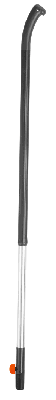 Combisystem Ergoline Aluminium steel 130 - Gardena