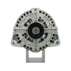 Dynamo Mercedes 180A met OE Regelaar 555532180014