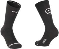 Northwave smile - socks