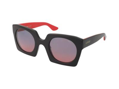 Zonnebrillen LeWish Milano C1