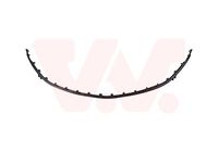 Spoiler 3815500