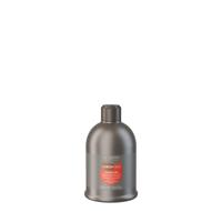 Alter Ego ChromEgo Color Care Shampoo 300ml