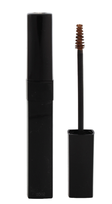 Chanel Le Gel Sourcils Longwear Eyebrow Gel 360 Blond Wenkbrauw Make-Up 6 g Dames