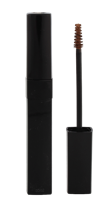 Chanel Le Gel Sourcils Longwear Eyebrow Gel 360 Blond Wenkbrauw Make-Up 6 g Dames