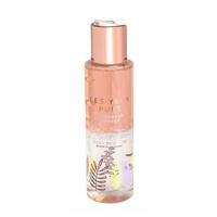 Cent Pur Cent Eye Make-Up Remover Les Yeux Purs 100ml Cent Pur Cent Eye Make-Up Remover Les Yeux Purs 100ml