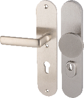 Knopg.LS SKG Padania/Ovaal MMNO/TI K72