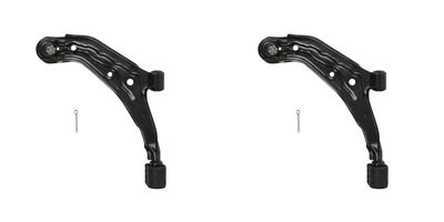 Draagarm Set SETADN18658x2 Draagarm Set SETADN18658x2