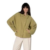 Giacomo 40 Summer Structure | 6540165 | 800 Green Moss