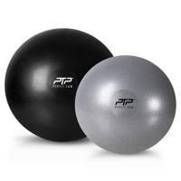 PTP - PILATES BALLS