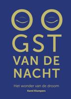 Oogst van de nacht (Paperback)